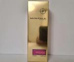 Montale, Roses Musk