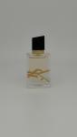 Фото от организатора
