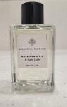Essential Parfums, Rose Magnetic