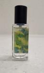 L'Atelier Parfum, Green Crush