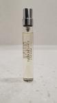 Liquides Imaginaires, Fleur de Sable, Les Liquides Imaginaires