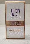 Mugler, Alien Flora Futura, Thierry Mugler