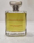 Ormonde Jayne, Ormonde Woman