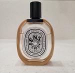 Diptyque, Eau des Sens