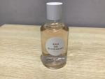 Givenchy, Eau de Givenchy Rosée