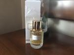 Estée Lauder, Infinite Sky, Estee Lauder