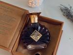 Areej Le Doré, Ambre de Coco
