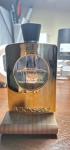 Atkinsons, The Other Side Of Oud