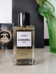 Chanel, Jersey Eau de Parfum Chanel