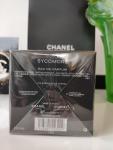 Chanel, Sycomore Eau De Parfum