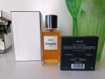 Chanel, Beige Eau De Toilette