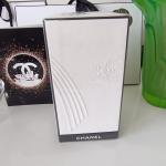 Chanel, Comete