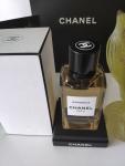 Chanel, Gardenia Eau De Parfum