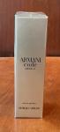 Giorgio Armani, Armani Code Absolu pour Femme