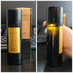 Donna Karan, Essence Labdanum