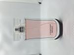 Guerlain, L'Instant Magiс