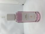 Guerlain, Aqua Allegoria Florabloom