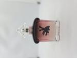 Guerlain, La Petite Robe Noire Rose Noire