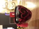 Lolita Lempicka, Eau de Minuit - Midnight Fragrance