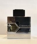 Al Haramain Perfumes, L'Aventure, Al Haramain