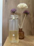 Estée Lauder, Pure White Linen , Estee Lauder