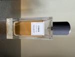 Yves Saint Laurent, Caban Poivre Rose-Tonka