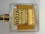 Roja Parfums, Enigma, Roja Dove