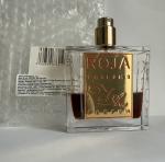 Roja Parfums, Ti Amo, Roja Dove