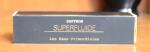 Les Eaux Primordiales, Saffron Superfluide