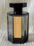 L'Artisan Parfumeur, Histoire d'Orangers Extrême