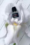 Frederic Malle, Iris Poudre