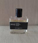 Bon Parfumeur, 902 Armagnac Tabac Blond Cannelle