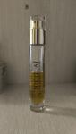 Nicolaï Parfumeur Créateur, Ambre Cashmere Intense, Parfums de Nicolai