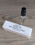 Byredo, Rose Of No Man's Land