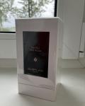 Guerlain, Santal Pao Rosa
