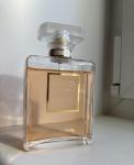 Chanel, Coco Mademoiselle Eau de Parfum