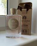 Atkinsons, Rose in Wonderland