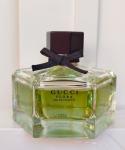 Gucci, Flora by Gucci EDT
