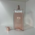 Lancome, Idôle