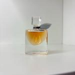 Lancome, La Vie Est Belle