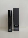 Tom Ford, Eau d'Ombré Leather