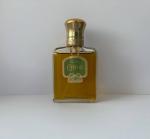 Coty, Chypre