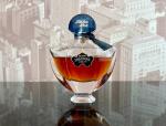 Guerlain, Shalimar Millésime Tonka