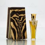 Guerlain, Vol de Nuit