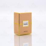 Chanel, Allure Parfum
