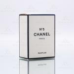 Chanel, No 5 Eau de Parfum