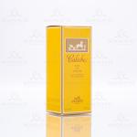 Hermes, Caleche Soie de Parfum