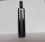 Serge Lutens, Borneo 1834