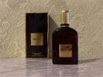 Tom Ford, Tom Ford for Men Extreme