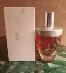 Lalique, Azalée